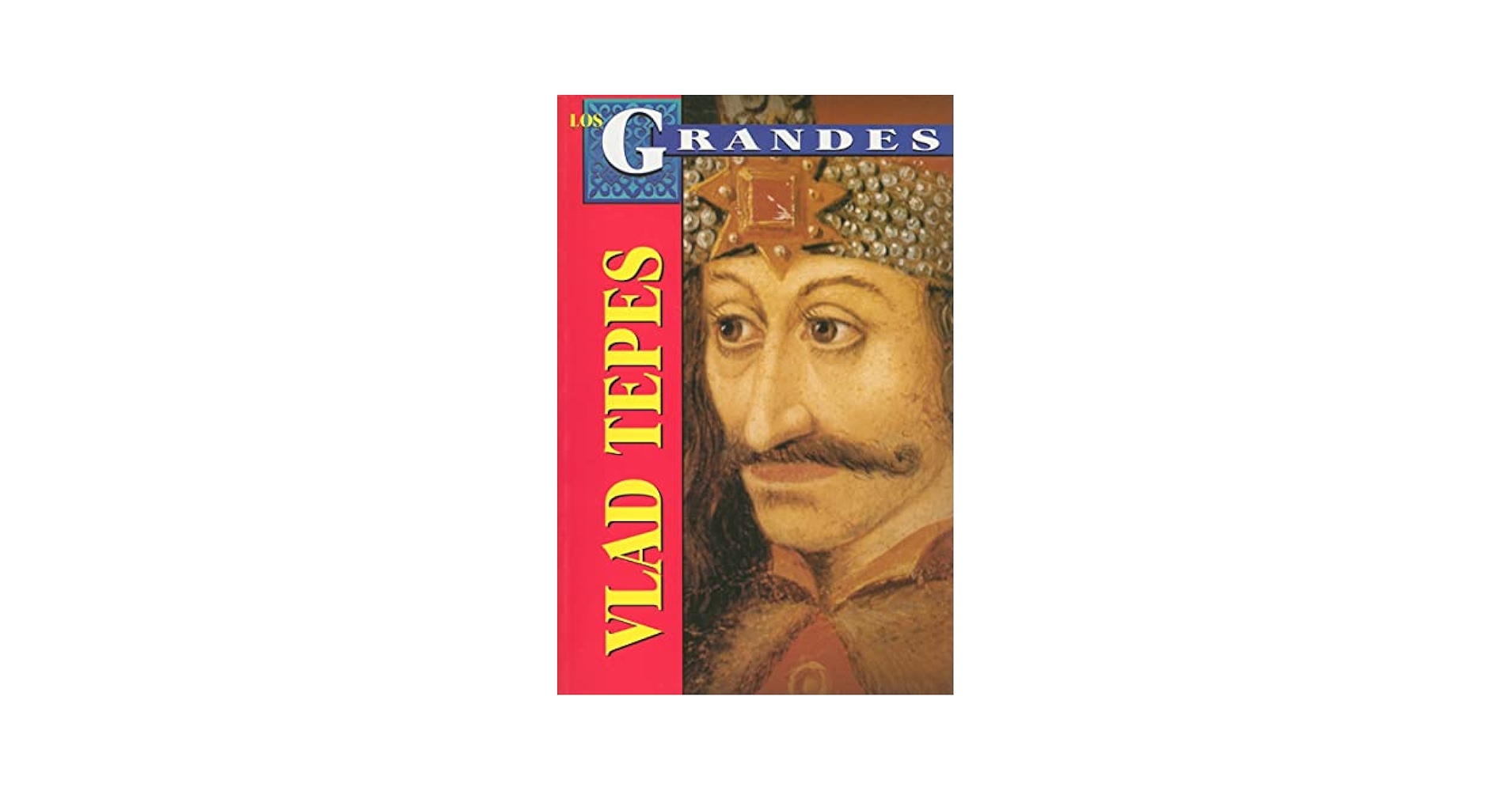 (未使用･未開封品)Vlad the Impaler: The True Story of Dracula [DVD] 未使用・未開封品)Vlad the Impaler: The True Story of Dracula